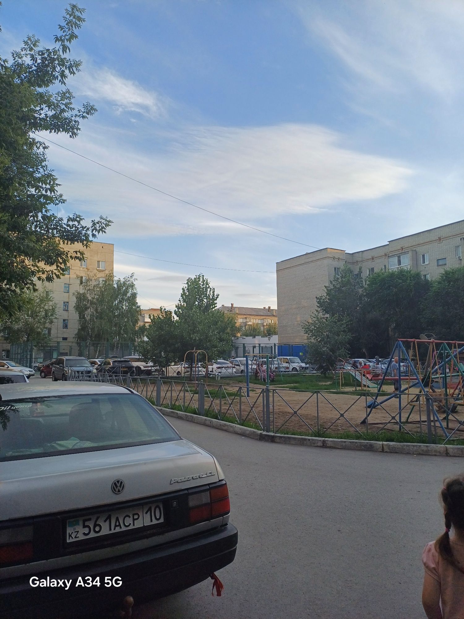 Продам 2х комнатную квартиру или обмен на 3х комнатную