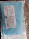 Продам 2 упаковки медицинских халатов новые