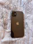 iphone 11 в идеальном состояний