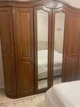 Продам шкаф для спальни