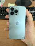 Iphone 13 pro eac 128 gb