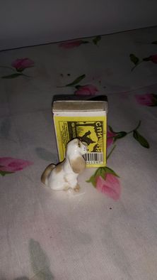 Статуэтка