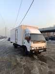 Вывозим строительного мусора в мешках и россипю бытовой техники Мы раб