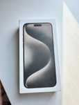 Iphone 15pro max