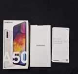 Samsung A50 на 128 гб продается!!!