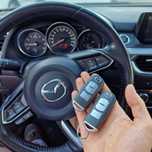 изготовление Авто ключей, Программирование  ключей