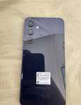 Samsung A55 128g новыи