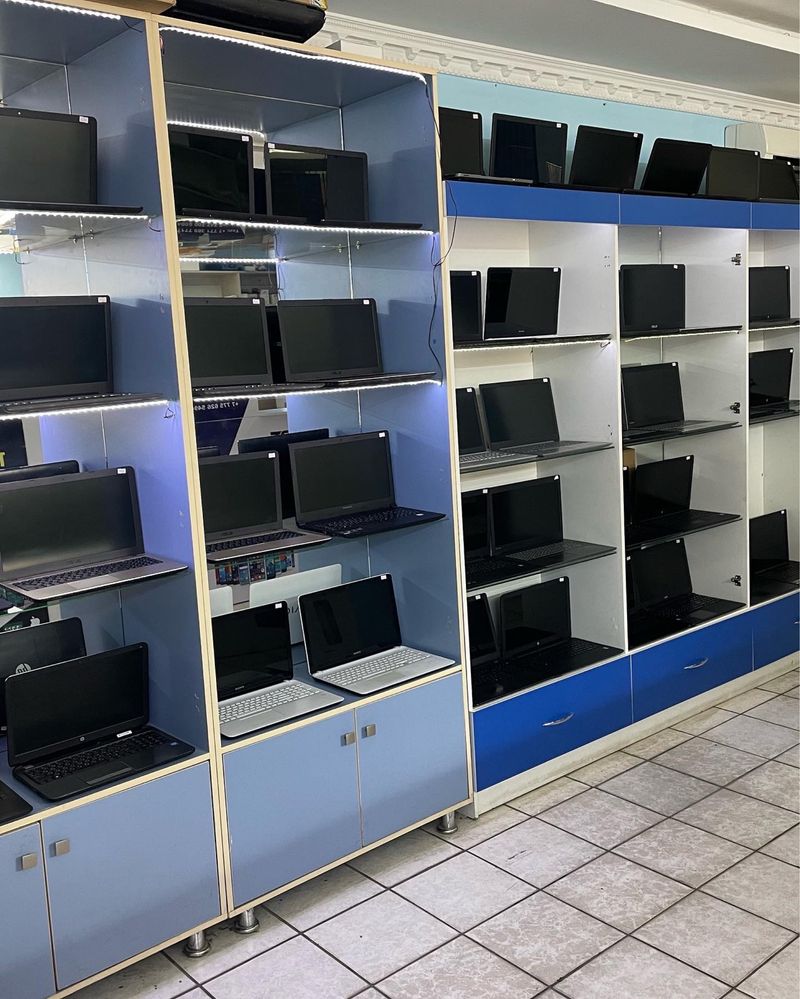 Зарядка ноутбука Asus Lenovo TYCE C-65W  20V