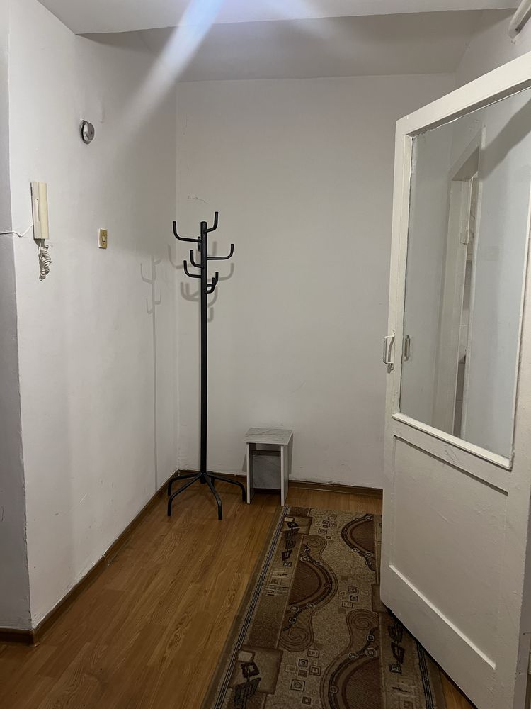 Аренда квартиры на длительный срок