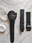 Smart watch x6 Max
