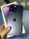 iphone 14 pro max 128