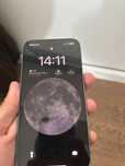 iPhone 13 Айфон 13
