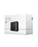 Блок питания ATX 650W DeepCool PF650D-HA