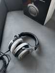 Продам наушники Beyerdynamic