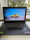 Ноут LENOVO Ideapad 330\Рассрочка 0% СКИДКА\Ломбард Asia gold 2296 R