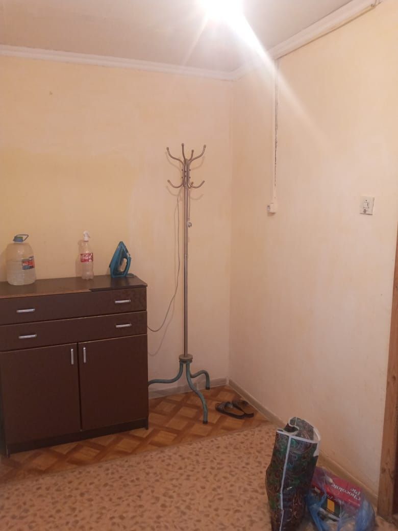 Продам 1 комнатную квартиру