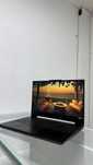 Ноутбук Asus Tuf Gaming A15/Рассрочка/TehnoAltyn