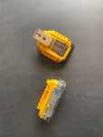Оригинал инструменты, батарея Dewalt
