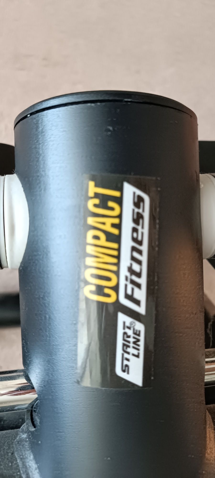Мини-степпер Start-Line Compact