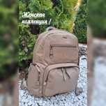 Женский Рюкзак TУМИ из коллекции Voyageur Carson Backpack!