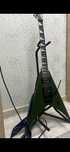 Jackson JS Series King V
