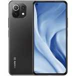 Xiaomi mi 11 lite обмен 128 gb