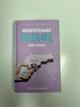 книги, романтика