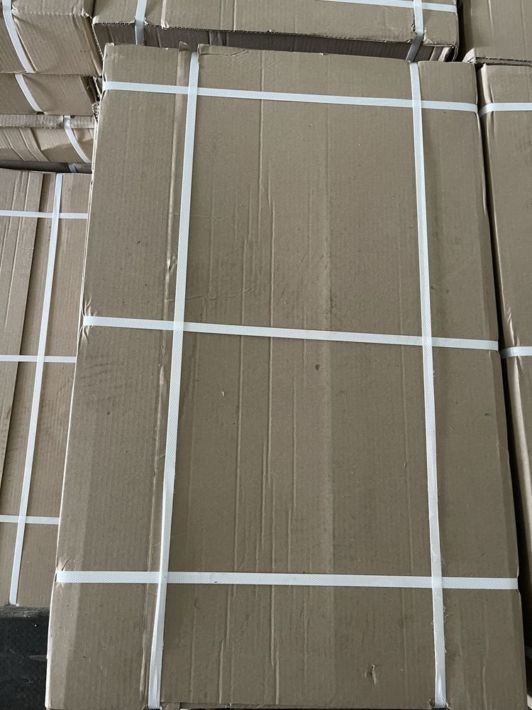 Продам подростковую кровать 160/80