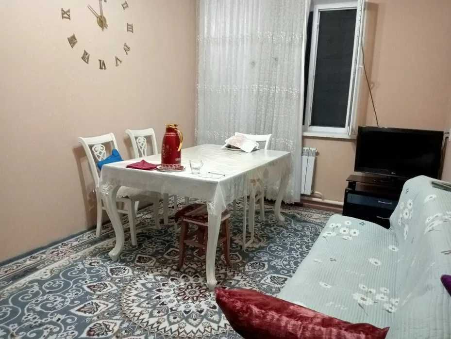 Продается дом 777
