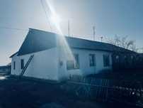Продоется дом в дубовке