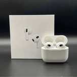 AirPods 3 PREMIUM | Беспроводные наушники Airpods 2 премиум новые