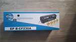 катридж EP B-CF230A