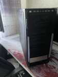 Продам компьютер/Системный блок XeonE52620v3, 16ОЗУ, RX570 4GB,HDD 1TB