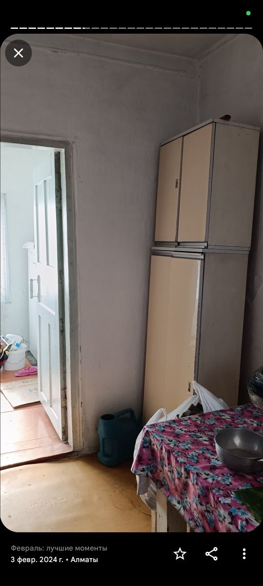 Продам мебель в хорошем состоянии