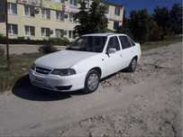 Аренда авто с выкупом