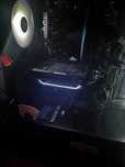 Продам Palit GTX1660 6GB oc в хорошем состоянии торг