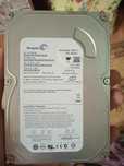 Продам Жеский диск и две оперативные  памяти по 2GB