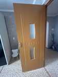 Продам межкомнатные двери