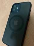 iPhone 12 обмен 87%