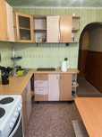 Продам 2х комнатную квартиру по ул. Бульвар Гагарина