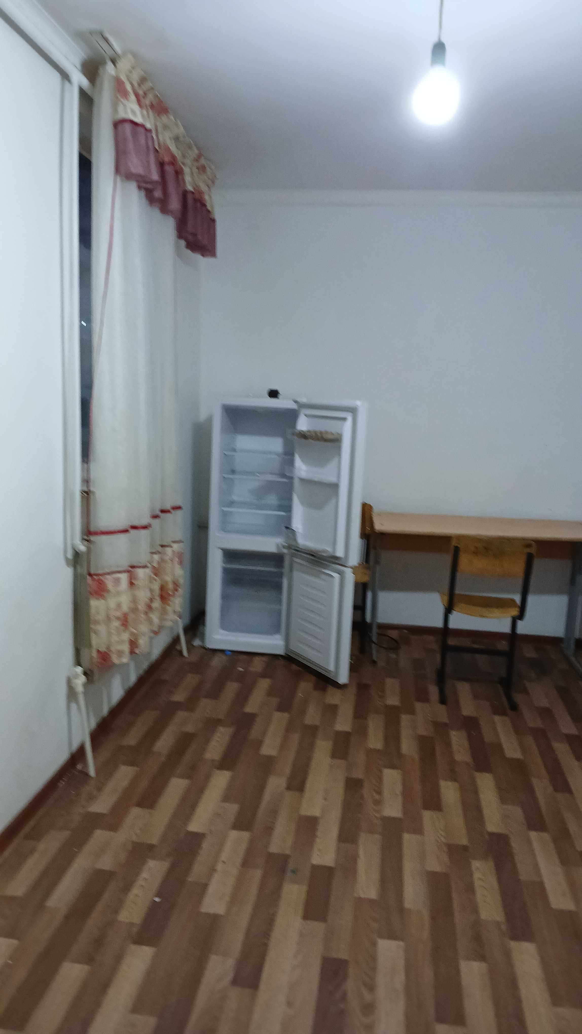 Ұзақ мерзімге беріледі