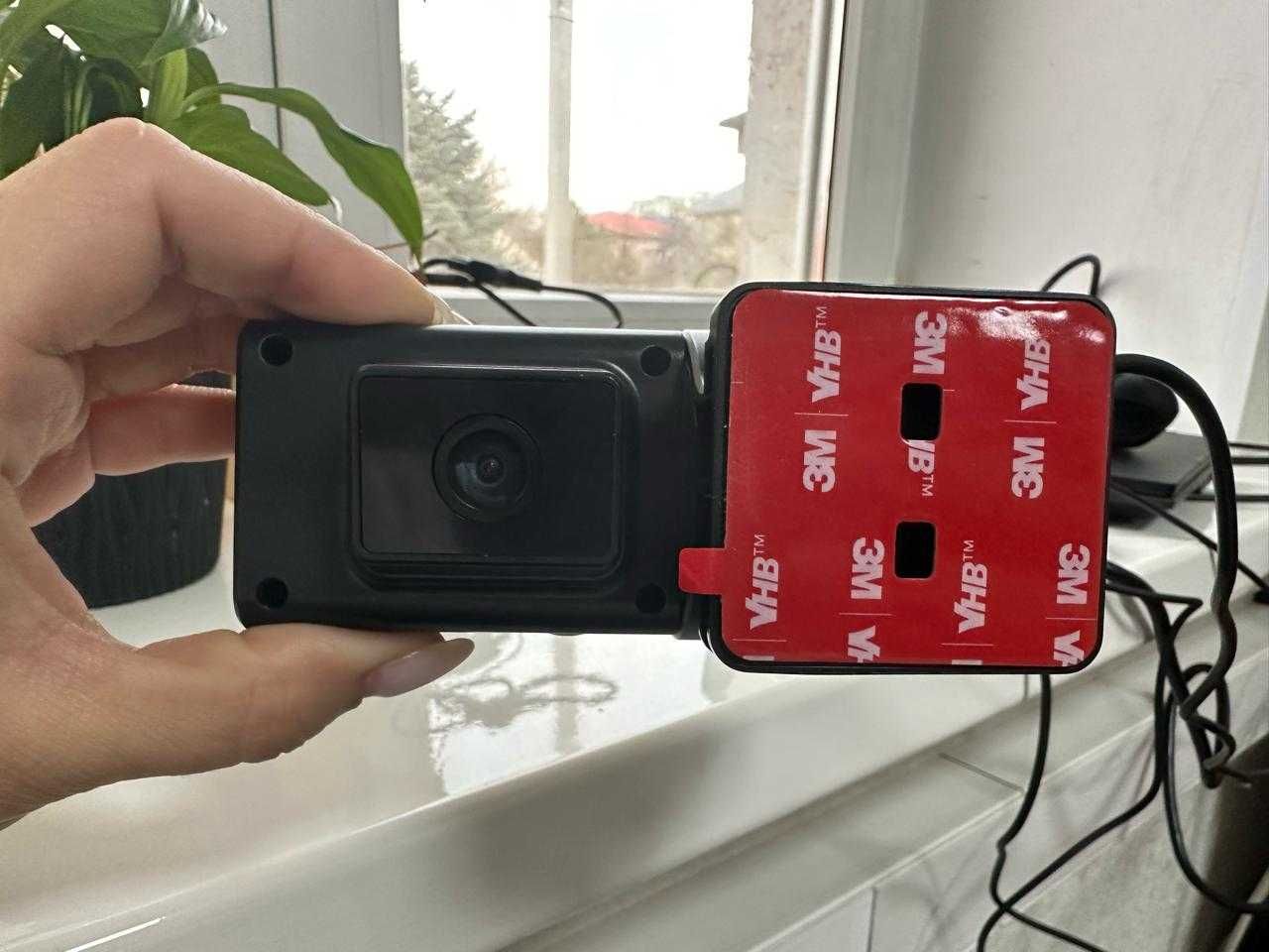 GPS трекеры для автопарка, на все виды авто устанавливаем мониторинг
