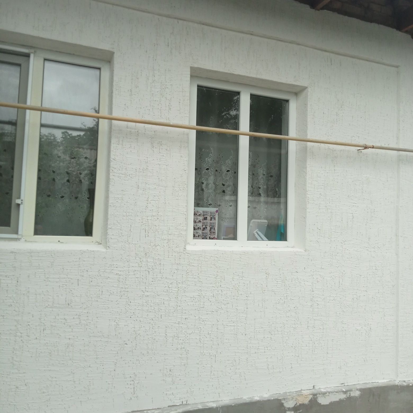 Левкас откос закатка мюнхенку и тд