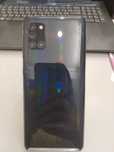 Samsung Galaxy А31 64 Gb (Сарыозек) лот 642277
