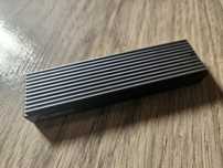 Внешний SSD 240GB