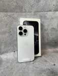Iphone 16 pro (128)
