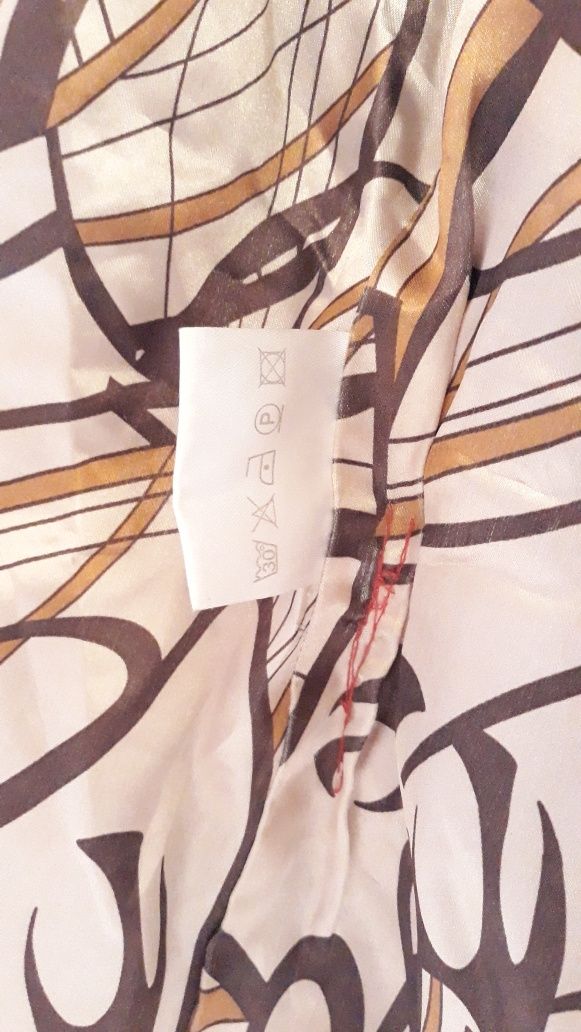 Женская куртка. Размер XXXL - 54. В очень хорошем состоянии. За 4000-т