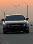 Продам CLS-500  срочно