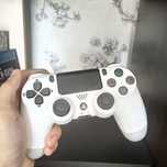 Геймпад sony dualshock 4