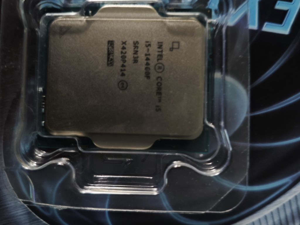 Апгрейд для сборки+системный блок i7 4790